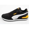 Puma bateliai