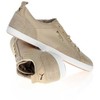 Puma bateliai
