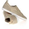Puma bateliai