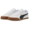 Puma bateliai