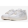 Puma bateliai