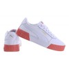 Puma bateliai