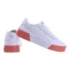 Puma bateliai