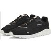 Puma bateliai