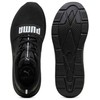 Puma bateliai