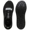 Puma bateliai