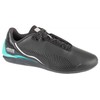 Puma bateliai