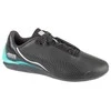 Puma bateliai