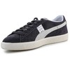 Puma bateliai