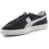 Puma bateliai