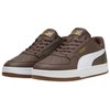 Puma bateliai