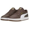 Puma bateliai