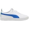 Puma bateliai