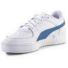Puma bateliai