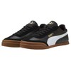 Puma bateliai