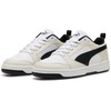 Puma bateliai