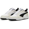 Puma bateliai