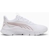 Puma bateliai