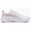 Puma bateliai