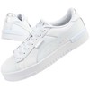 Puma bateliai