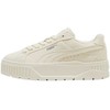 Puma bateliai
