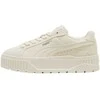 Puma bateliai