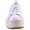 Puma bateliai