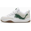 Puma bateliai