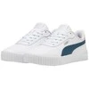 Puma bateliai