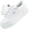 Puma bateliai