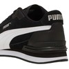 Puma bateliai