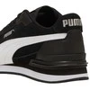 Puma bateliai
