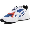 Puma bateliai