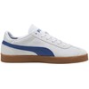 Puma bateliai