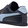 Puma bateliai