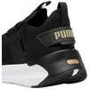 Puma bateliai