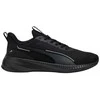 Puma bateliai