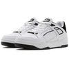 Puma bateliai