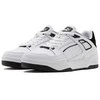 Puma bateliai