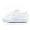 Puma bateliai