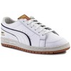 Puma bateliai