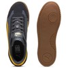 Puma bateliai