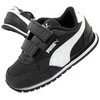 Puma bateliai