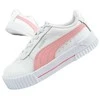 Puma bateliai