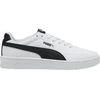 Puma bateliai