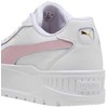 Puma bateliai