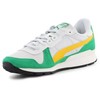 Puma bateliai