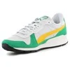 Puma bateliai