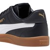 Puma bateliai