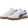 Puma bateliai